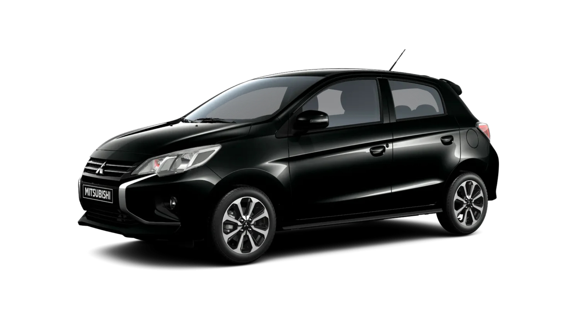 MAZDA CX30