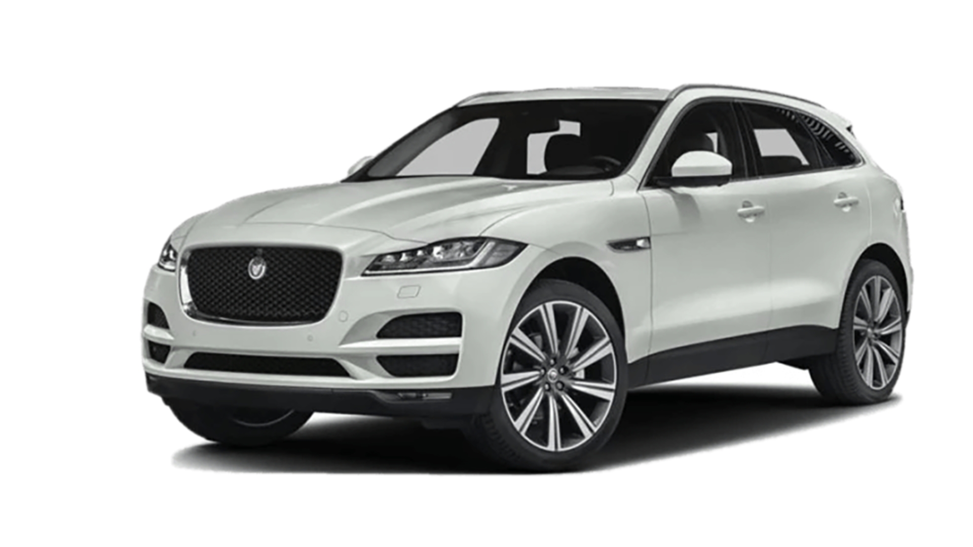 MAZDA CX5