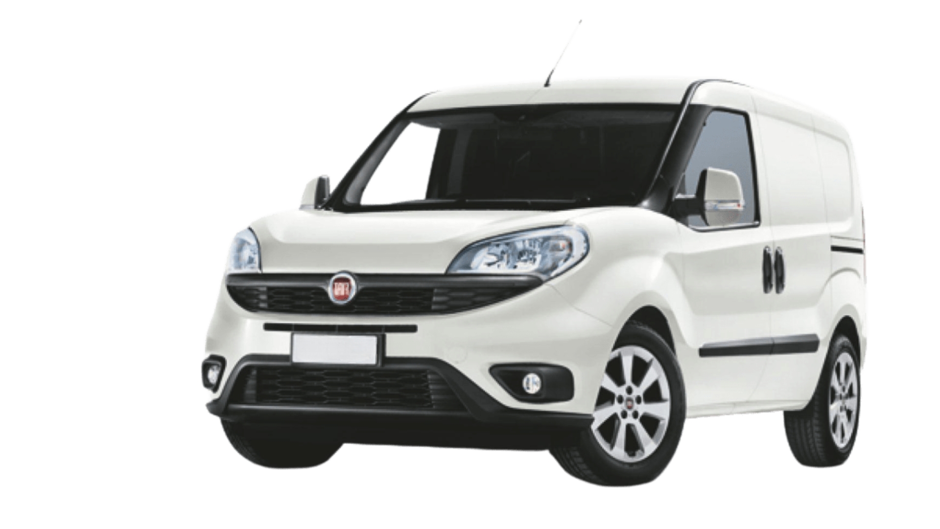 KIA X-CEED
