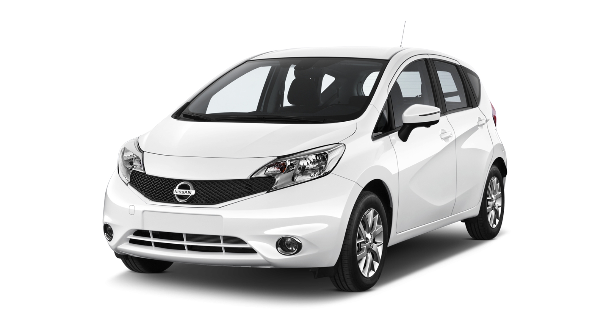 KIA SORRENTO