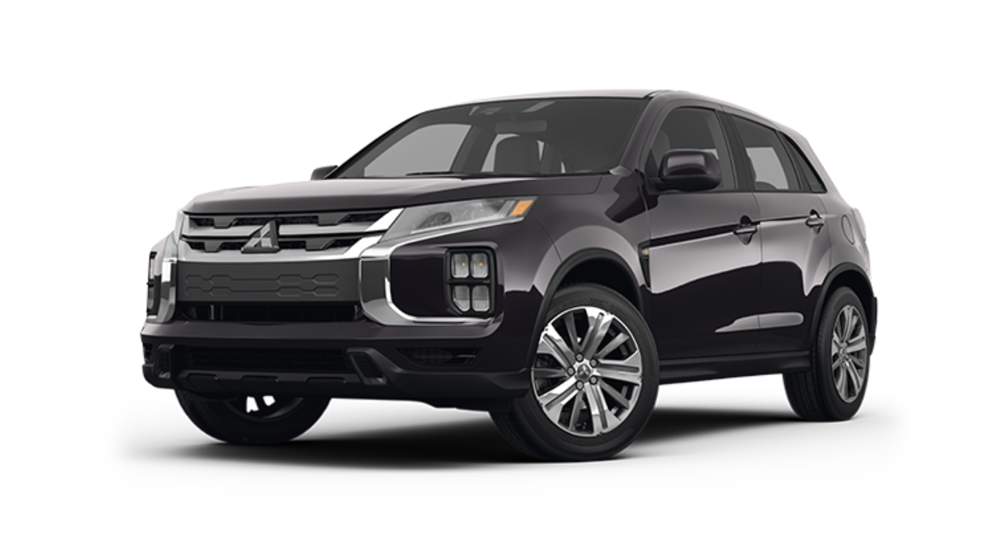 MAZDA CX5