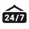 Search Location