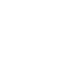 workflow horizontal icon