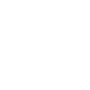 workflow horizontal icon