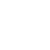 workflow horizontal icon