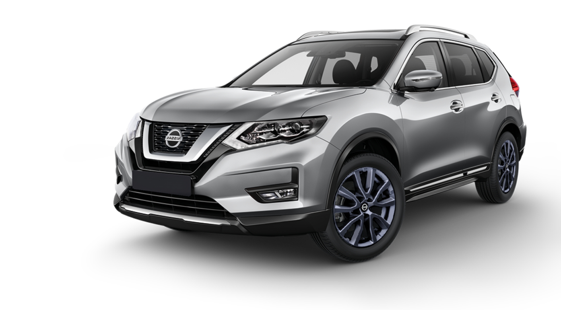 MAZDA CX5